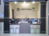 Ruang TU
