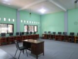 Ruang Komputer/Bahasa