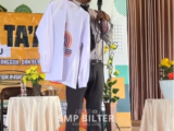 Seminar Artpreneur MTSB 2025