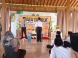 Seminar Robotika, MTSB 2025
